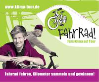 Aktion FahrRad